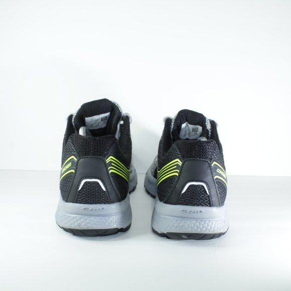 Saucony Men's Cohesion 10 Running - Picture 2 of 7